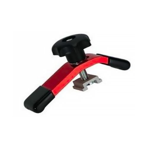 Regicocraft DS00924 Hold Down Clamp T-Bolt