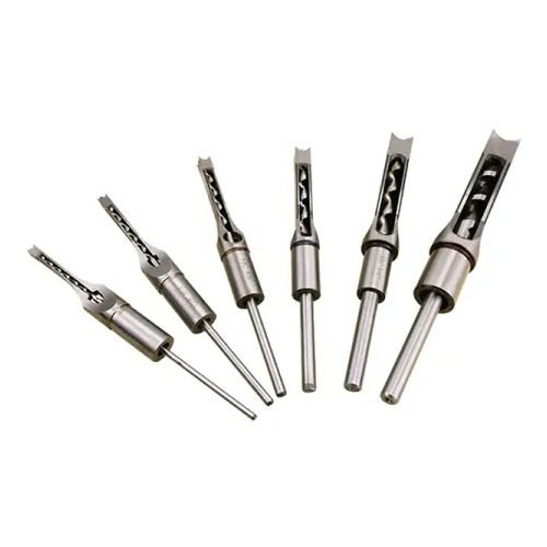 Regicocraft Regicocraft Hollow Mortise Chisel, General Hardware Hammers & Chisels — Southend Philippines