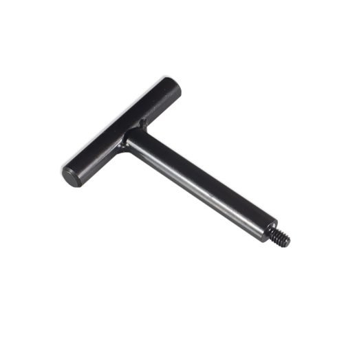 Regicocraft Regicocraft T-Handle Wrench, General Hardware Wrenches — Southend Philippines