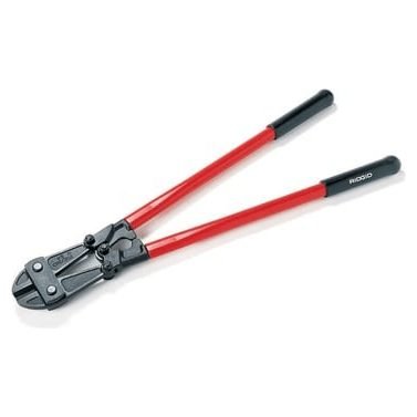 Ridgid Ridgid Bolt Cutter, General Hardware Pliers & Cutters — Southend Philippines