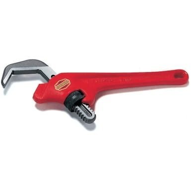 Ridgid Ridgid Hex Wrench, General Hardware Wrenches — Southend Philippines
