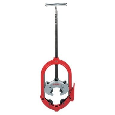 Ridgid Ridgid Hinged Pipe Cutter, General Hardware Locks & Hinges — Southend Philippines