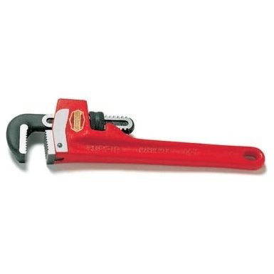 Ridgid Ridgid Rapwrench® Wrench, General Hardware Wrenches — Southend Philippines
