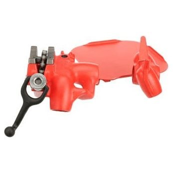 Ridgid Ridgid Stand Chain Pipe Vise, General Hardware Clamps & Vises — Southend Philippines