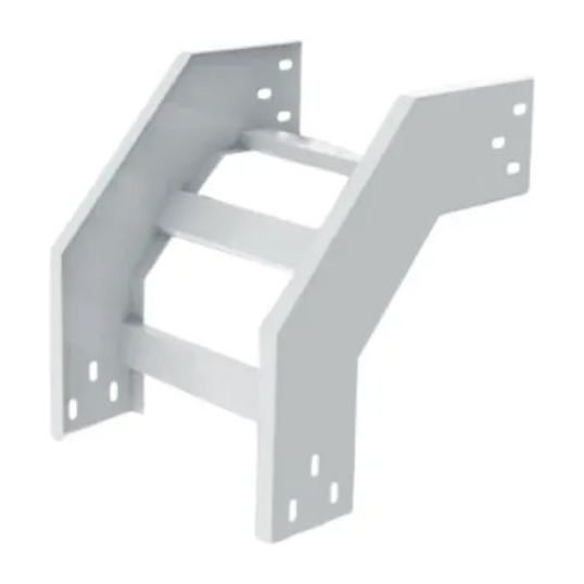 Royu Royu Vertical Elbow (Cable Ladder And Fittings), General Hardware Ladders & Scaffold — Southend Philippines