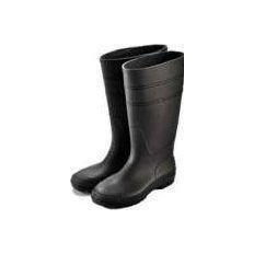 Rubber Boots, General Hardware — Southend Philippines