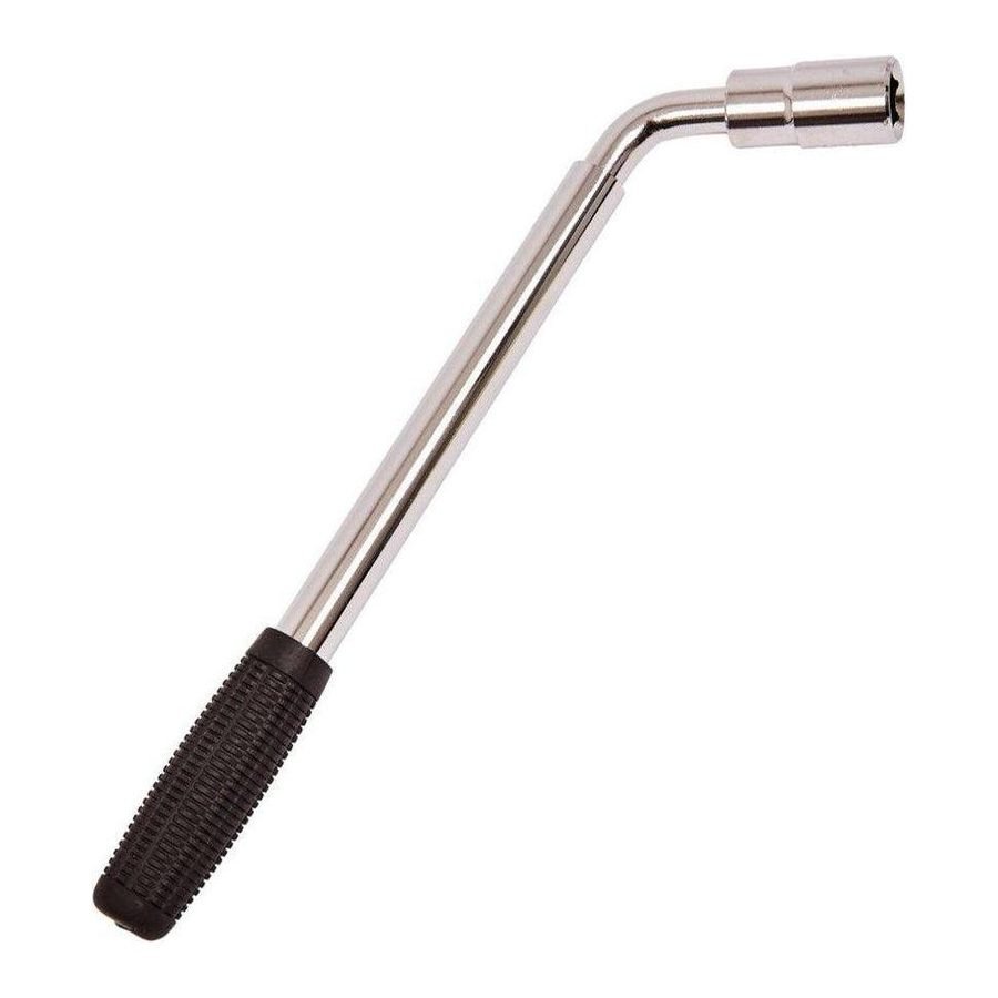 S-Ks S-Ks 616A Master Wheel Wrench, General Hardware Sockets & Ratchets — Southend Philippines