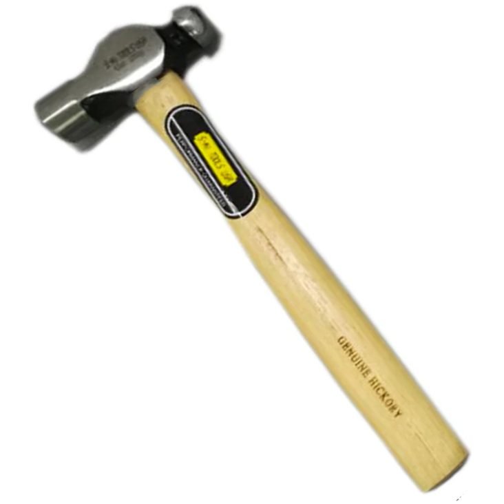 S-Ks Ballpein Hammer, General Hardware Hammers & Chisels — Southend Philippines