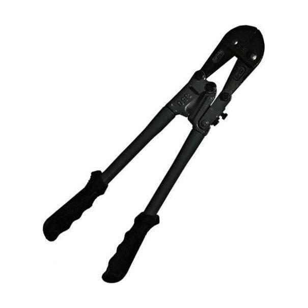 S-Ks S-Ks Bolt Cutter (MCC Type), General Hardware Pliers & Cutters — Southend Philippines