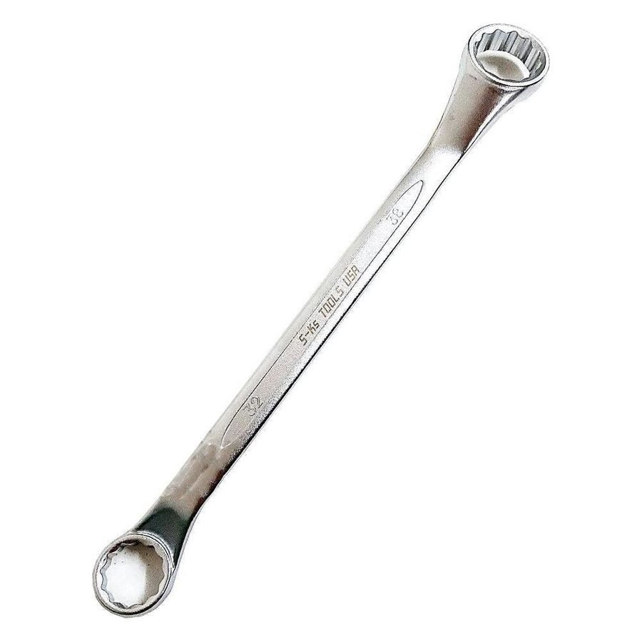 S-Ks S-Ks Box Wrench (Loose), General Hardware Wrenches — Southend Philippines