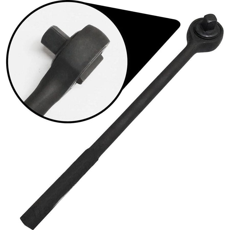 S-Ks DB-G2 Ratchet Handle 3/4" Drive X 20", General Hardware Sockets & Ratchets — Southend Philippines