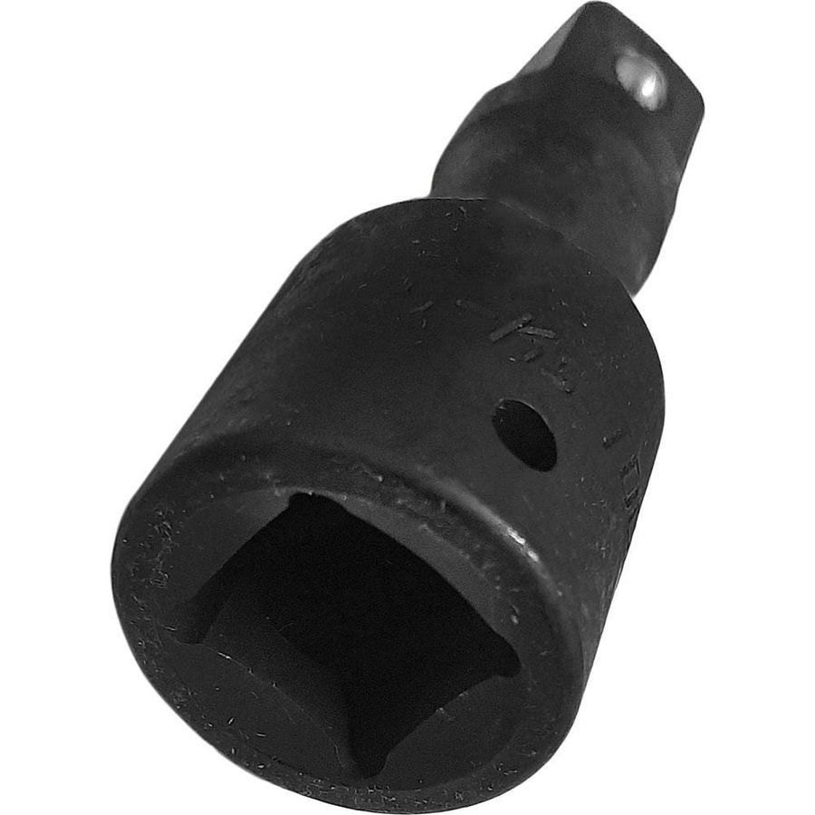 S-Ks DB-G5 Extension Bar 3/4" Drive X 4", General Hardware Sockets & Ratchets — Southend Philippines
