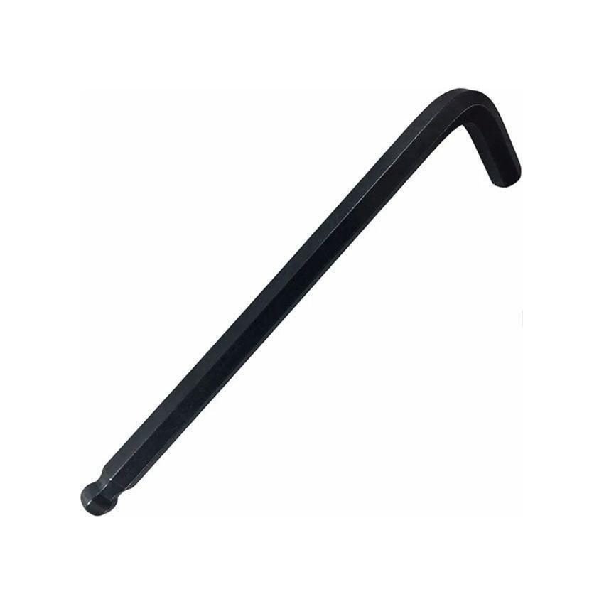 S-Ks S-Ks Long Arm Ball Point Hex Allen Wrench Key (Loose), General Hardware Sockets & Ratchets — Southend Philippines