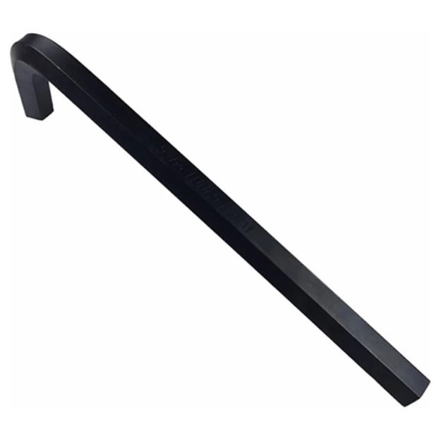 S-Ks S-Ks Long Arm Hex Allen Wrench Key (Loose), General Hardware Sockets & Ratchets — Southend Philippines