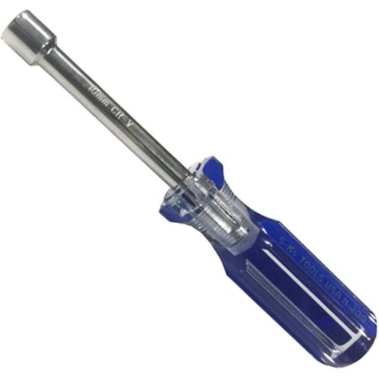 S-Ks N200 Nut Driver, General Hardware Fasteners — Southend Philippines