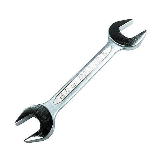 S-Ks S-Ks Open Wrench (Loose), General Hardware Wrenches — Southend Philippines