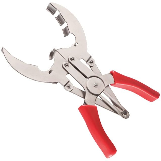 OSK S-KS (OSK) Piston Ring Plier, General Hardware Pliers & Cutters — Southend Philippines