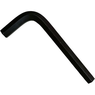 S-Ks [OSK Short Arm Hex Allen Wrench Key (Loose), General Hardware Sockets & Ratchets — Southend Philippines