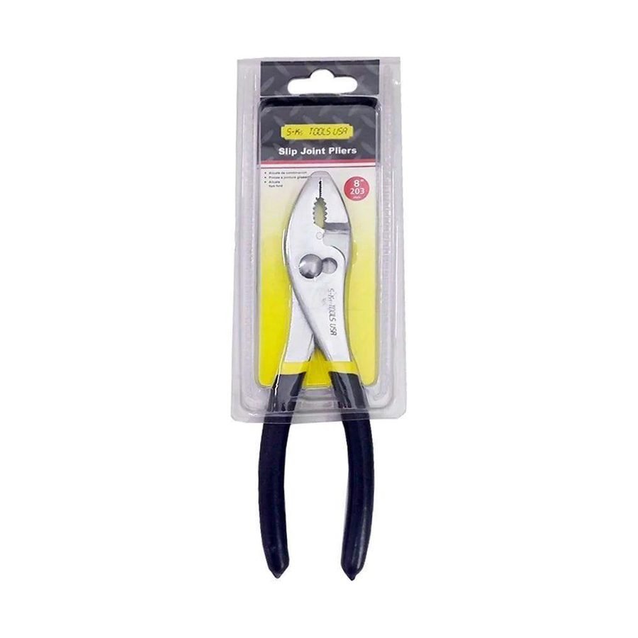 S-Ks Slip Joint Plier, General Hardware Pliers & Cutters — Southend Philippines