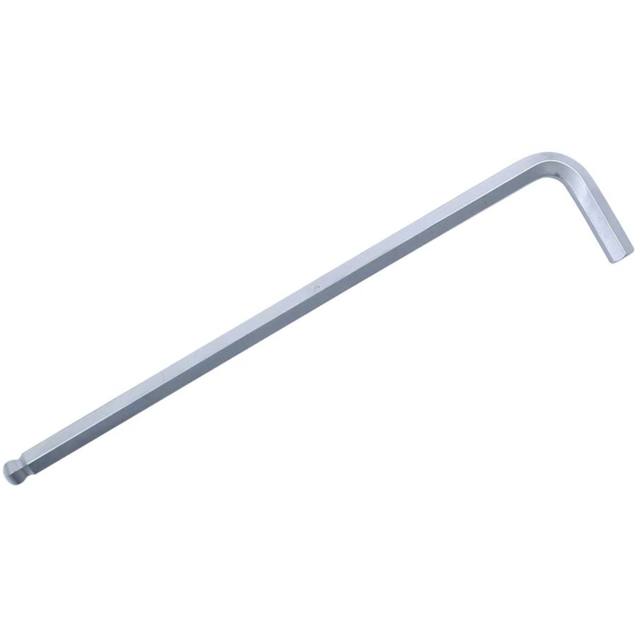 S-Ks S-Ks Xtra Long Arm Ball Point Hex Allen Wrench Key (Loose), General Hardware Sockets & Ratchets — Southend Philippines