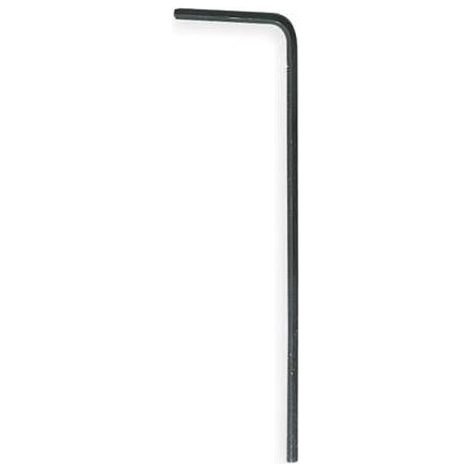 S-Ks S-Ks Xtra Long Arm Hex Allen Wrench Key (Loose), General Hardware Sockets & Ratchets — Southend Philippines