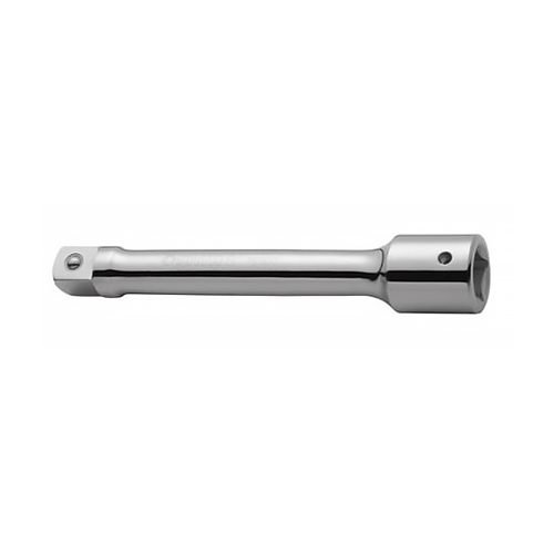 Sata 16903PP Socket Extension Bar, General Hardware Sockets & Ratchets — Southend Philippines