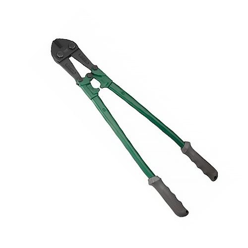 Sata Bolt Cutter, General Hardware Pliers & Cutters — Southend Philippines