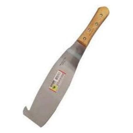 SCKNIFE Sugarcane Knife, General Hardware Pliers & Cutters — Southend Philippines