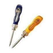SCRWREV Reversible Screwdriver, General Hardware Screwdrivers — Southend Philippines