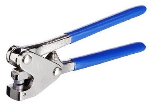 Sealing Pliers, General Hardware Pliers & Cutters — Southend Philippines