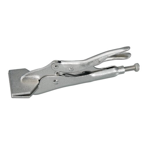Sheet Metal Vise Grip, General Hardware Pliers & Cutters — Southend Philippines
