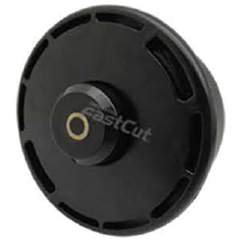 Shinsetsu Shinsetsu SBCA-1003 Trimmer Head Attachment, General Hardware — Southend Philippines