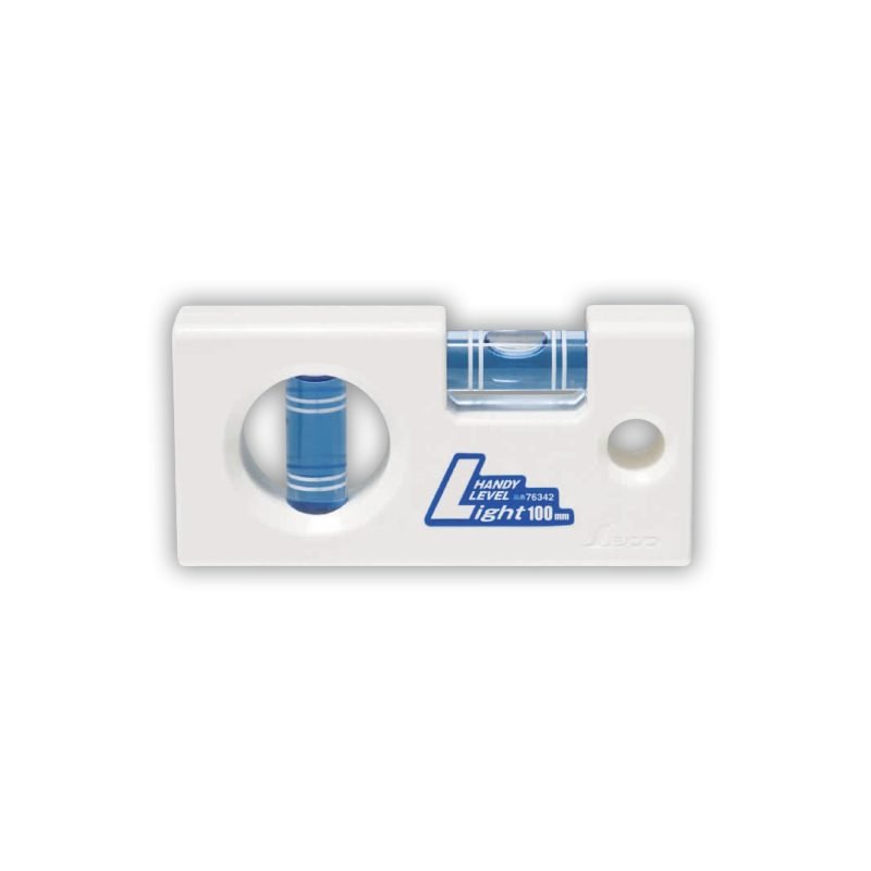 Shinwa Handy Level, General Hardware Measuring & Layout — Southend Philippines