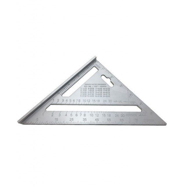 Showa SHOWA Aluminum Angle Square, General Hardware Measuring Tools — Southend Philippines