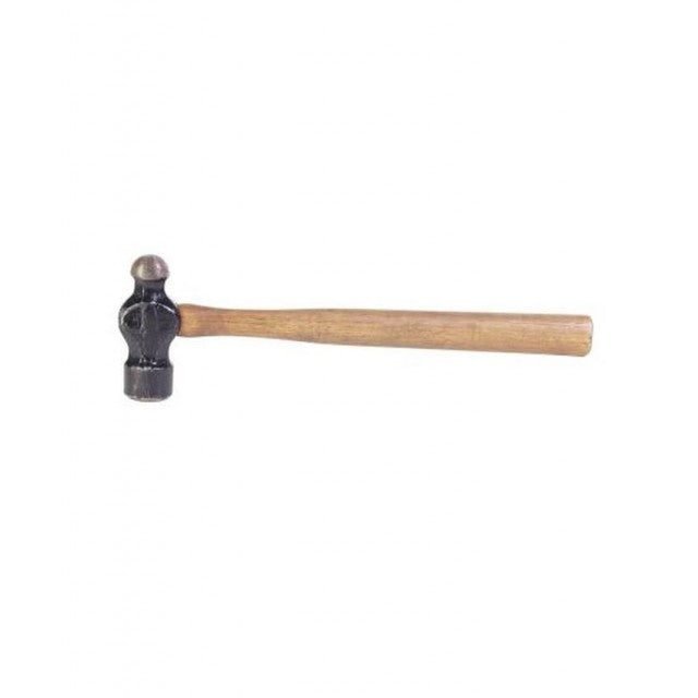 Showa SHOWA Ball Pein Hammer, General Hardware Hammers, Chisels & Planes — Southend Philippines