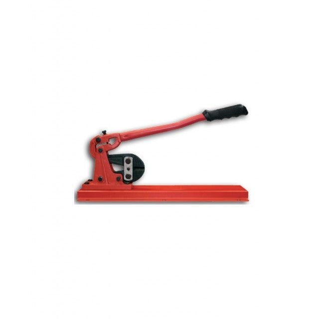 Showa SHOWA Bench Type Bolt Cutter 24", General Hardware Pliers & Cutters — Southend Philippines