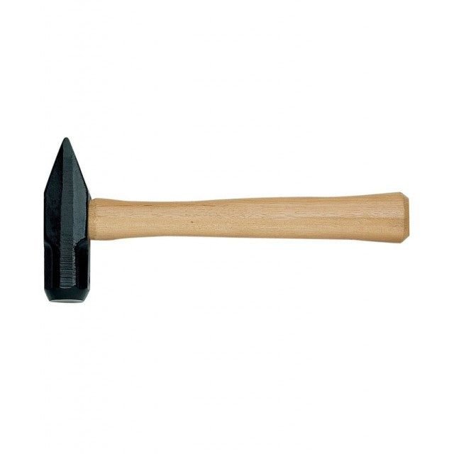 Showa SHOWA Cross Pein Hammer, General Hardware Hammers, Chisels & Planes — Southend Philippines