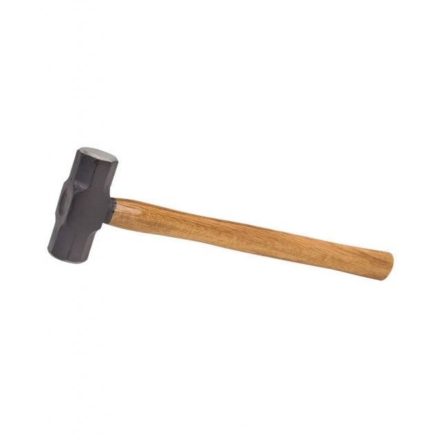 Showa SHOWA F/S Sledge Hammer, General Hardware Hammers & Chisels — Southend Philippines