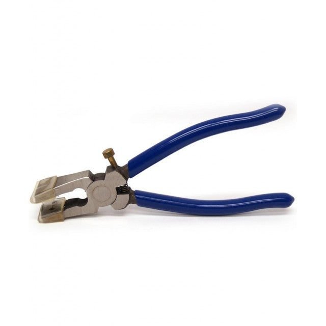 Showa SHOWA Glass Pliers 6", General Hardware Pliers & Cutters — Southend Philippines