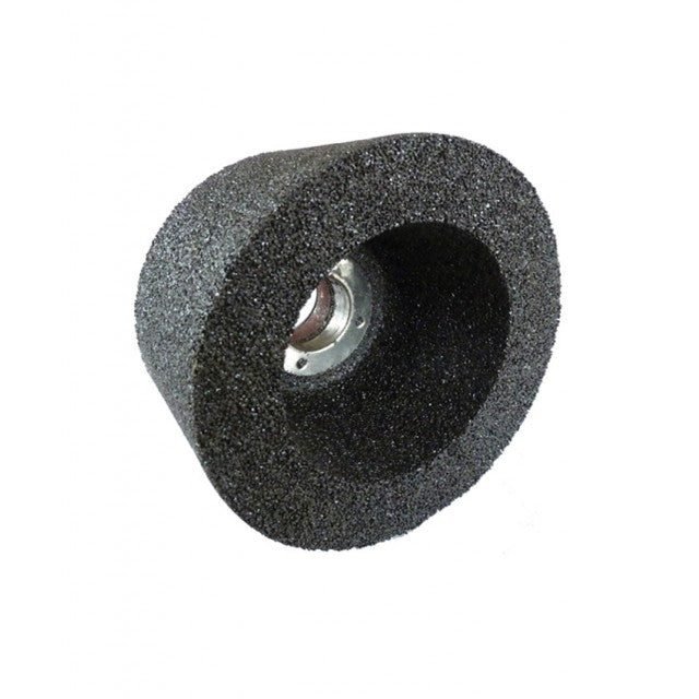Showa SHOWA Grinding Cup, General Hardware Abrasives & Files — Southend Philippines