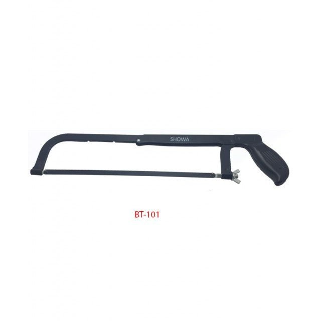 Showa SHOWA Hacksaw Frame, General Hardware Saws & Blades — Southend Philippines