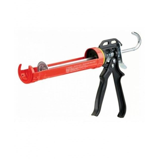 Showa SHOWA Heavy Duty Caulking Gun, General Hardware Guns & Applicators — Southend Philippines