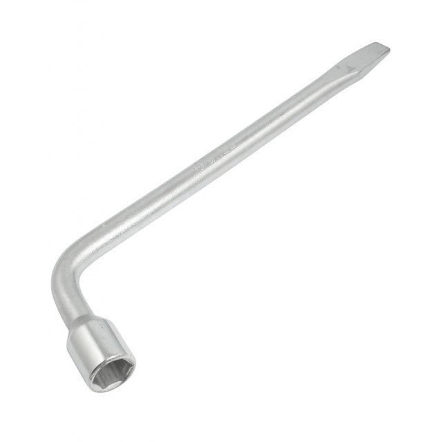 Showa SHOWA L-Type Tire Wrench, General Hardware Automotive & Garage — Southend Philippines
