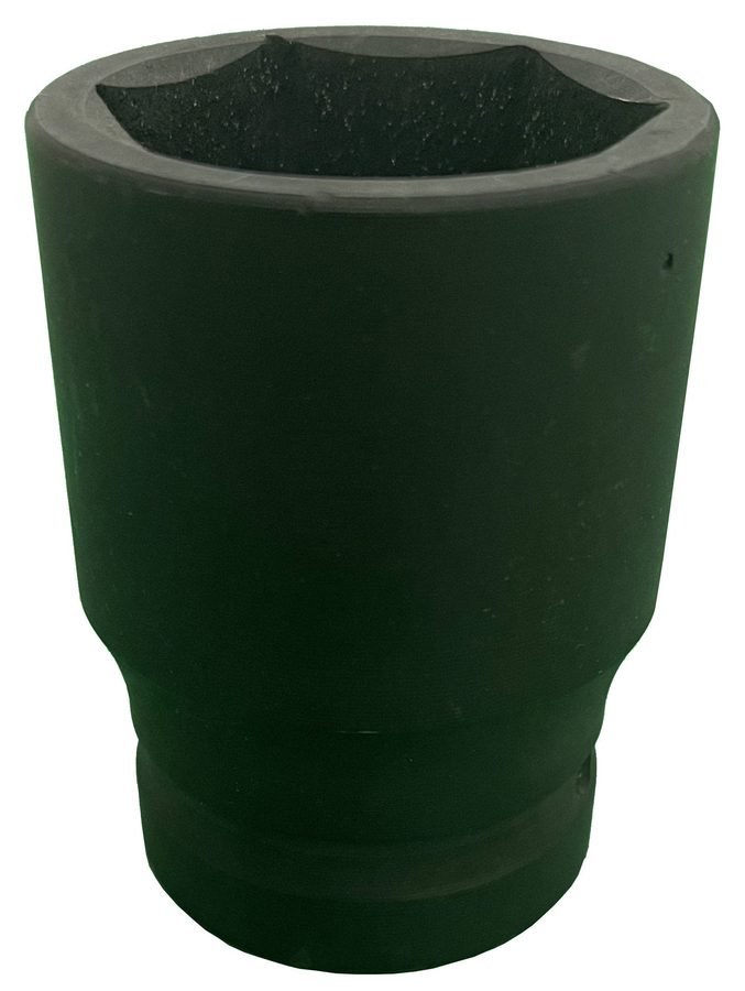 SHOWA Labor Saving Wrench Extra Impact Socket 1" Sq. Dr.