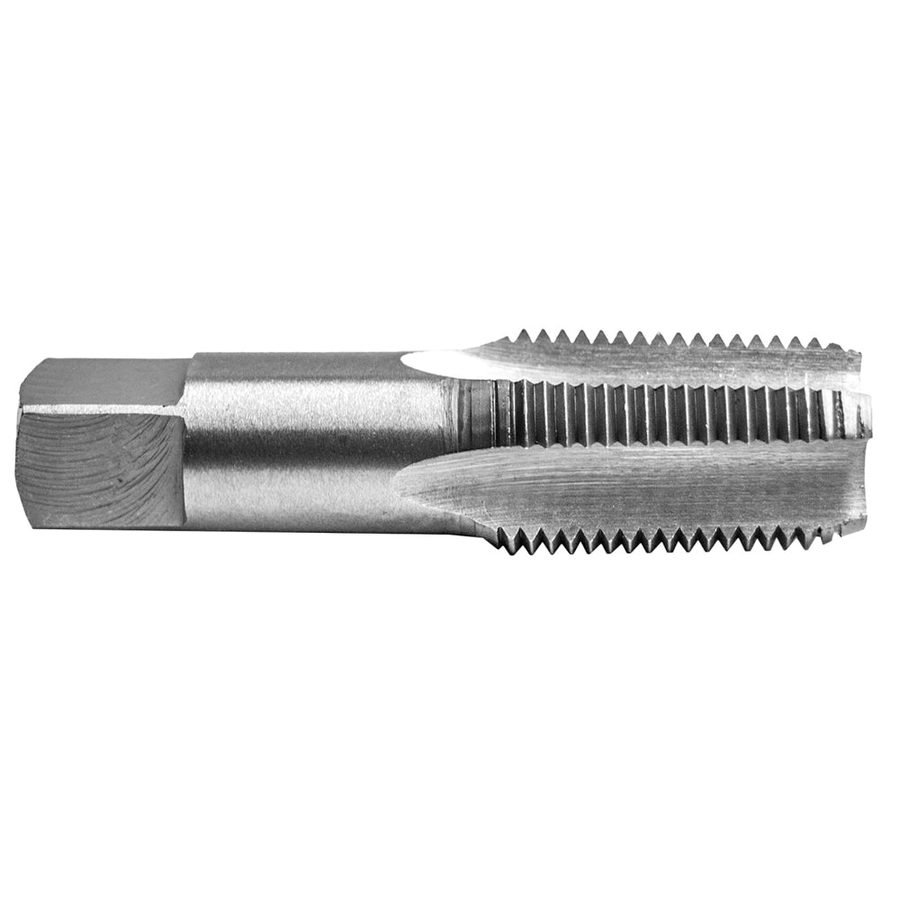 SHOWA Pipe Tap