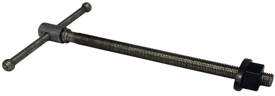 Showa SHOWA Screw Vise, General Hardware Clamps & Vises — Southend Philippines