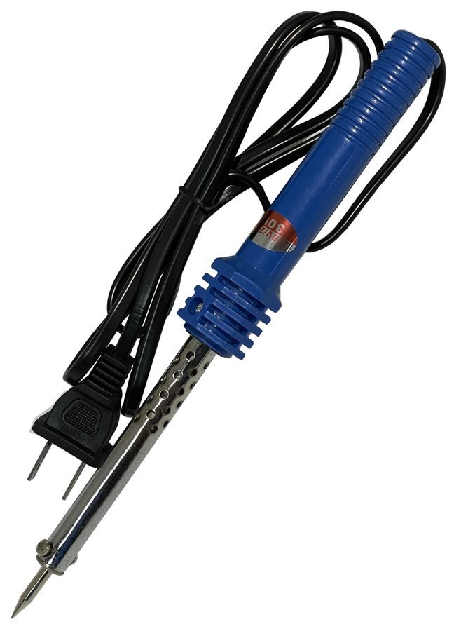 Showa SHOWA Soldering Iron, General Hardware Electricians' Tools — Southend Philippines