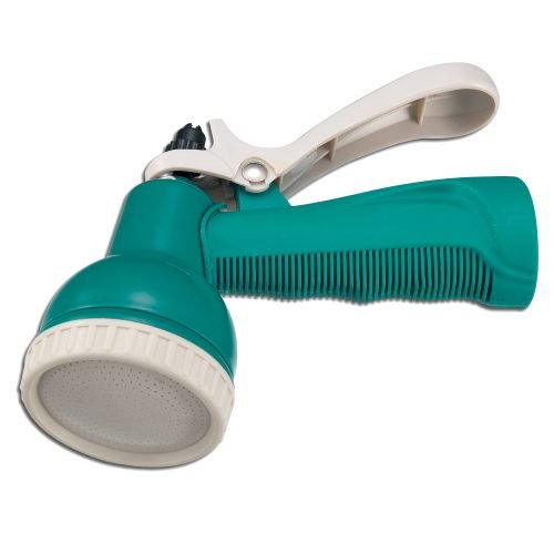 Shower Spray Nozzle, General Hardware Garden Tools — Southend Philippines