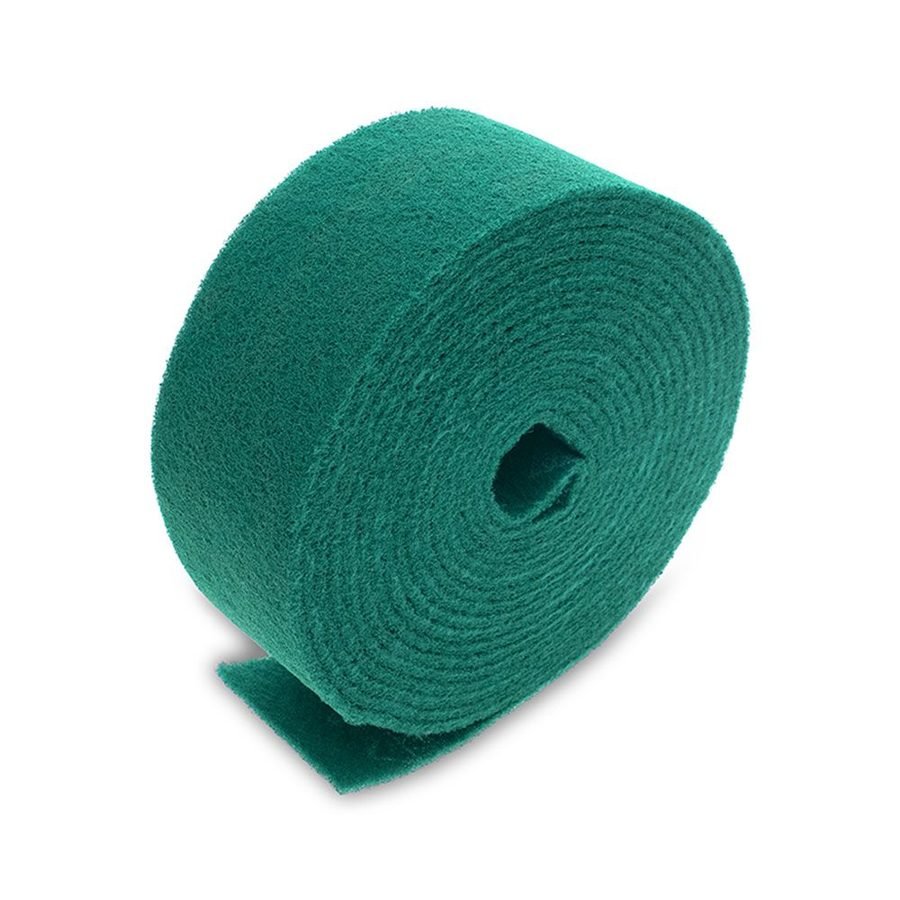 Sia 6312 Non-Woven Abrasive Hand Pad