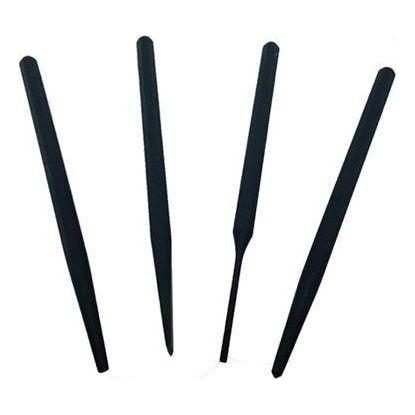 S-Ks S-Ks SKSPCS6 4pc Punch & Chisel Set, General Hardware Hammers, Chisels & Planes — Southend Philippines